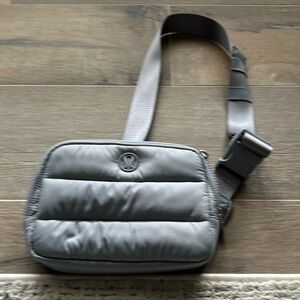 Lululemon Belt Bag